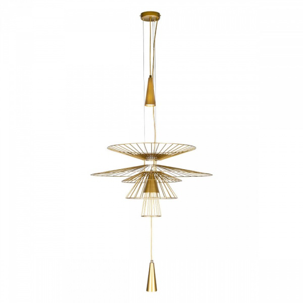 Подвесной светильник Loft it Star 10141/600