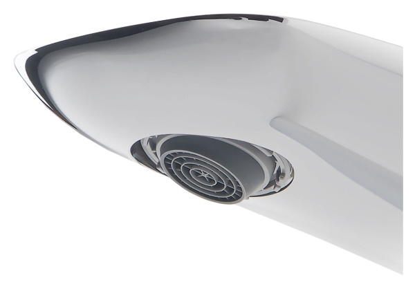 Смеситель для раковины hansgrohe PuraVida 15081000