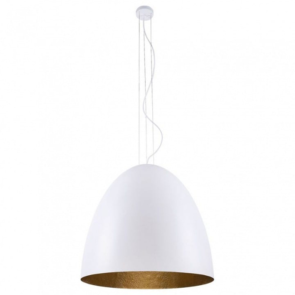Подвесной светильник Nowodvorski Egg L 9023