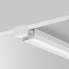 Короб накладной Maytoni Led Strip  631006