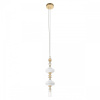 Подвесной светильник Loft it Spindle 10423/A