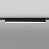 Накладной светильник Elektrostandard X-Line a052445