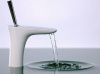 Смеситель для раковины hansgrohe PuraVida 15075400