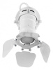 Спот Loft it Cinema LOFT2096-M
