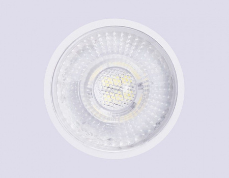 Модуль светодиодный Ambrella Light MR 207411