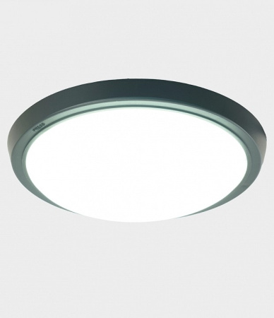 Накладной светильник Feron AL3020 51475