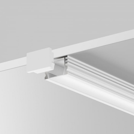 Короб накладной Maytoni Led Strip  631006
