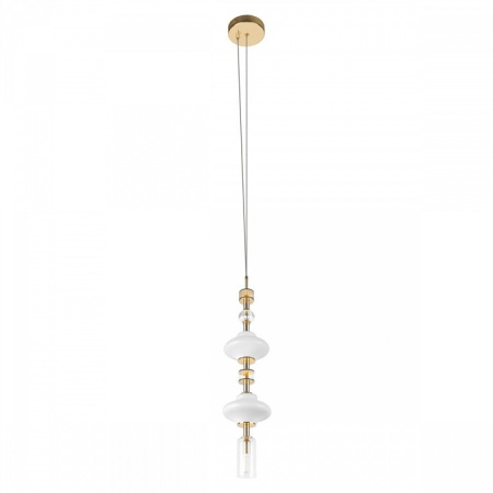 Подвесной светильник Loft it Spindle 10423/A