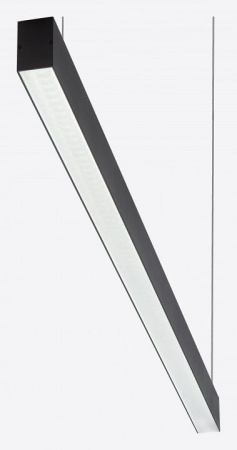 Подвесной светильник Denkirs DK9000 DK9154-BK