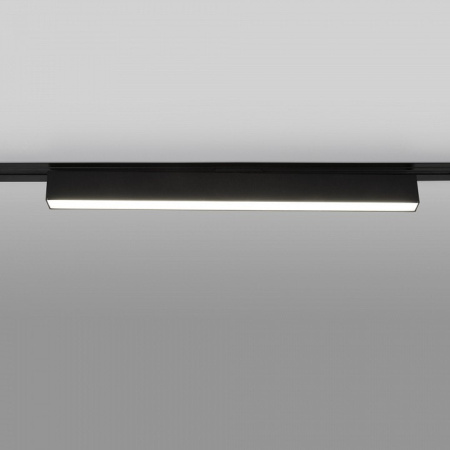 Накладной светильник Elektrostandard X-Line a052445