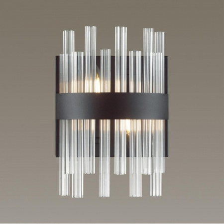 Накладной светильник Lumion Mitsuko 5272/2W