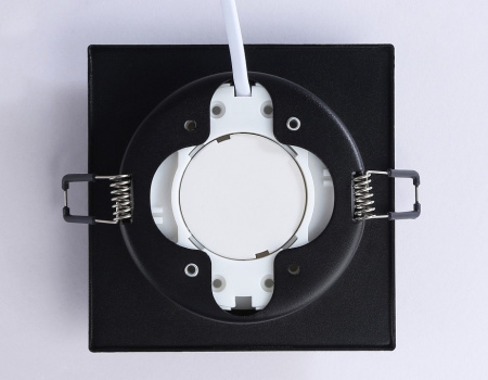 Встраиваемый светильник Ambrella Light TECHNO SPOT TN5232