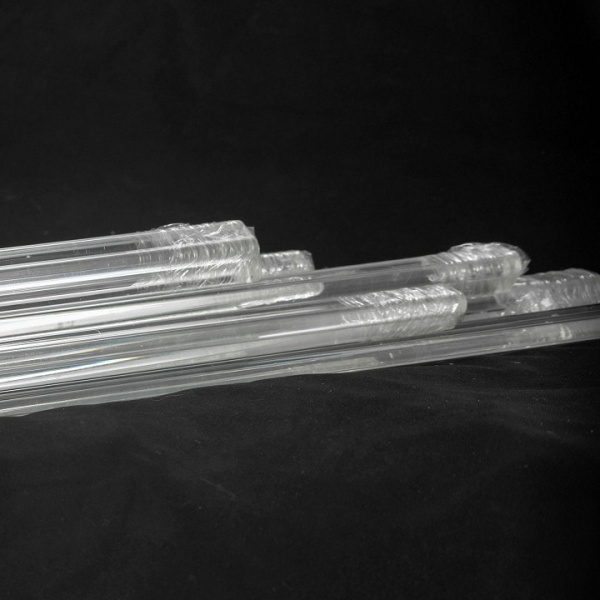 Накладной светильник Lussole Barbour LSP-8480