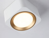 Накладной светильник Ambrella Light TN TN70831