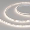Лента светодиодная Arlight RT 037812(1)