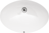 Раковина Villeroy&Boch Evana 61440001