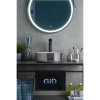 Раковина 36x36 см GID LuxeLine D1357h131