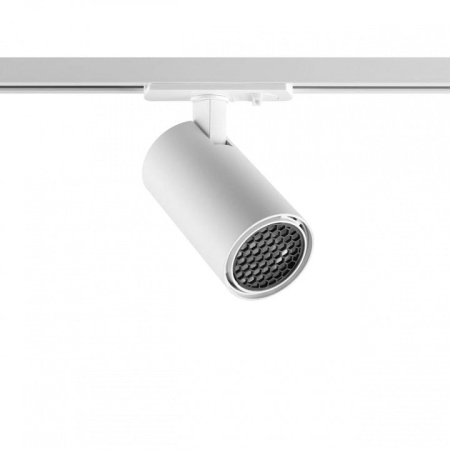 Светильник на штанге Novotech SELENE 359900