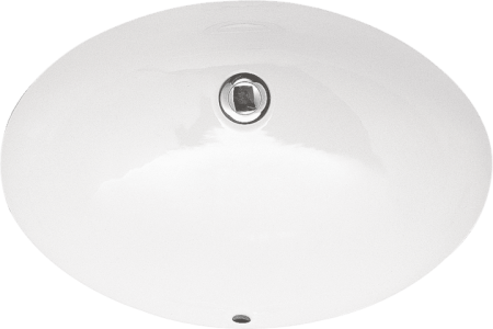 Раковина Villeroy&Boch Evana 61440001