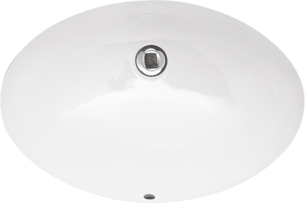 Раковина Villeroy&Boch Evana 61440001