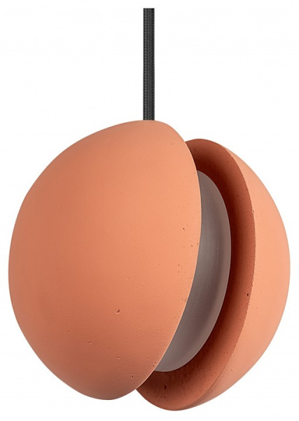 Подвесной светильник Loft it Yo-yo 10481 Red