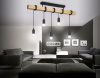 Светильник на штанге Ambrella Light TR TR8183