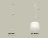 Торшер Ambrella Light XB XB9812204