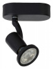 Спот Lucide Jaster-Led 11903/05/30