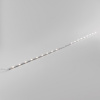 Накладной светильник Elektrostandard Kit a053402