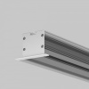 Заглушка для профиля Maytoni Led Strip  642034