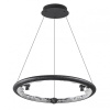 Подвесной светильник Odeon Light Cayon 7001/44L
