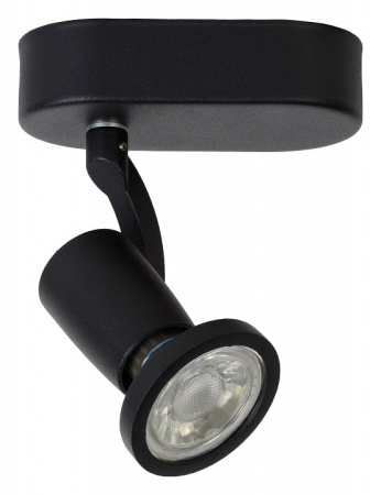 Спот Lucide Jaster-Led 11903/05/30
