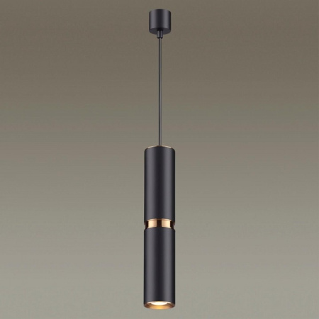 Подвесной светильник Odeon Light Afra 4742/5L