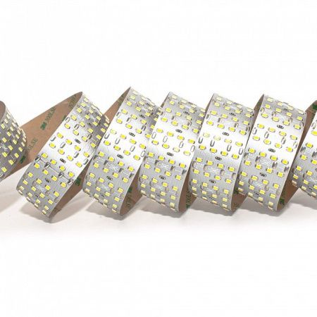 Лента светодиодная LEDS POWER ПРО200 009100