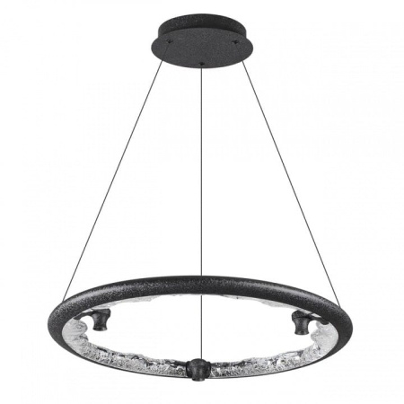 Подвесной светильник Odeon Light Cayon 7001/44L