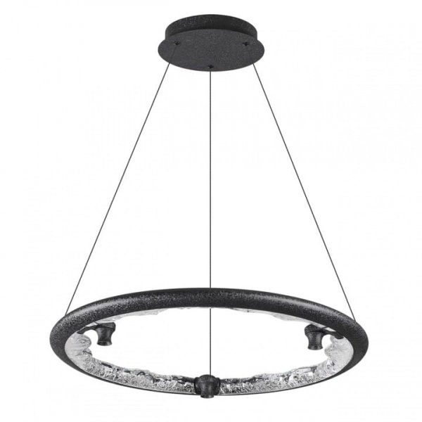 Подвесной светильник Odeon Light Cayon 7001/44L