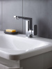 Смеситель для раковины Ideal Standard Tonic II A6333AA