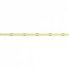 Лента светодиодная ST-Luce  ST018.412.20