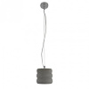 Подвесной светильник Lighthall Limbo LH012169