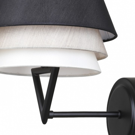 Бра Escada 10187 10187/1A