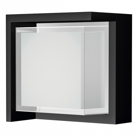 Накладной светильник Mantra Creek 8863