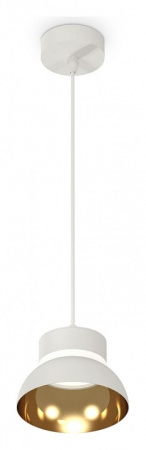 Подвесной светильник Ambrella Light XP XP8110051