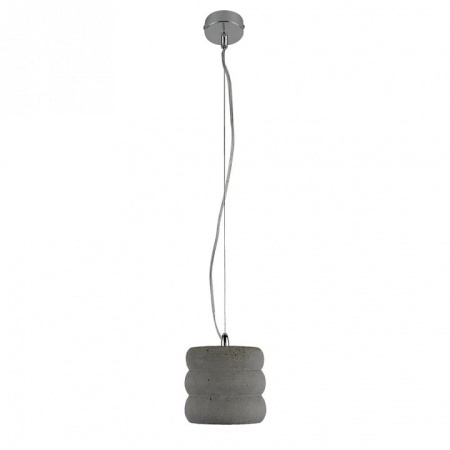 Подвесной светильник Lighthall Limbo LH012169