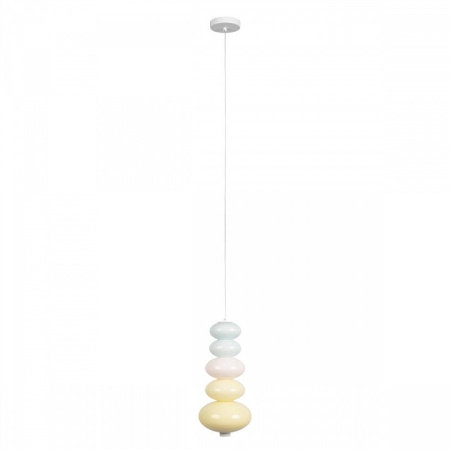 Подвесной светильник Loft it Macaroon 10271P/D