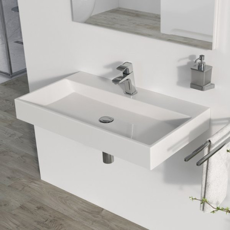 Раковина Ravak Natural 800 XJO01280000