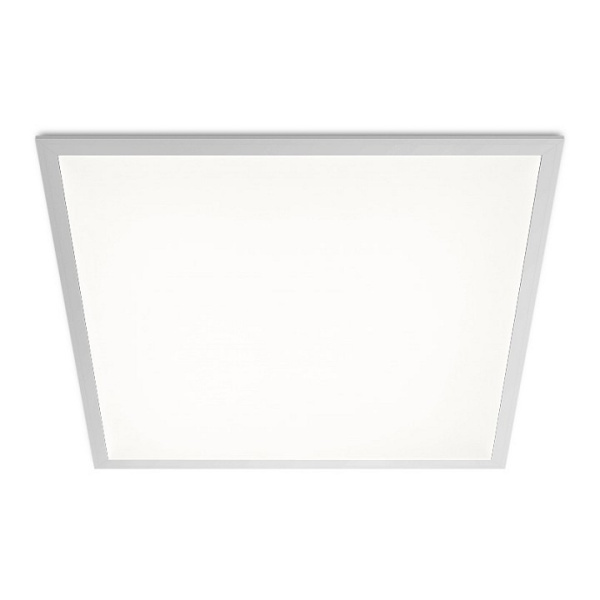 Светильник для потолка Армстронг Wolta LPD40W60 LPD40W60-03