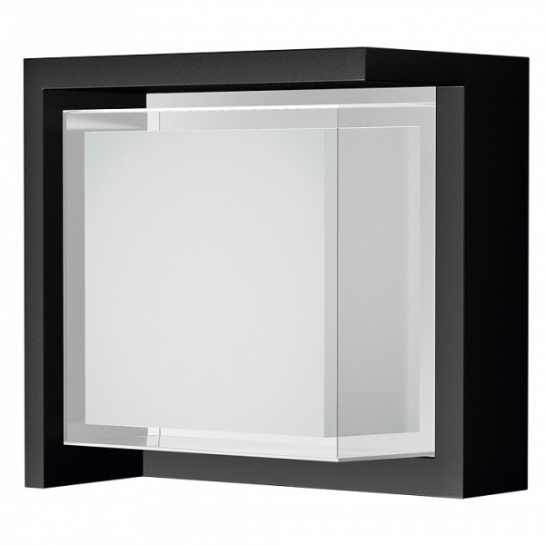 Накладной светильник Mantra Creek 8863