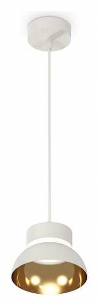 Подвесной светильник Ambrella Light XP XP8110051