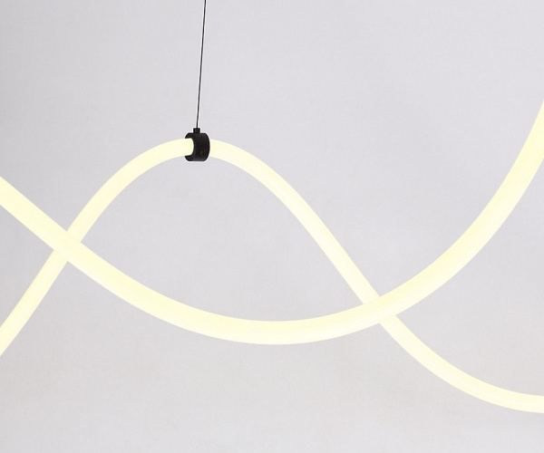 Подвесной светильник Kink Light Венди 08031-500,19