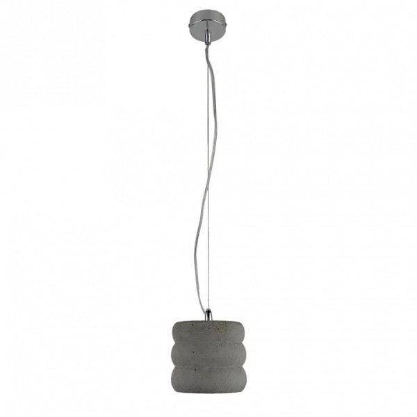 Подвесной светильник Lighthall Limbo LH012169